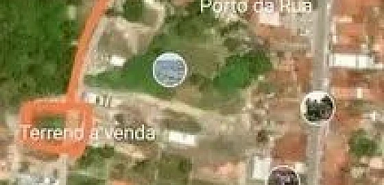 Foto im�vel