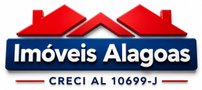 Im�veis Alagoas